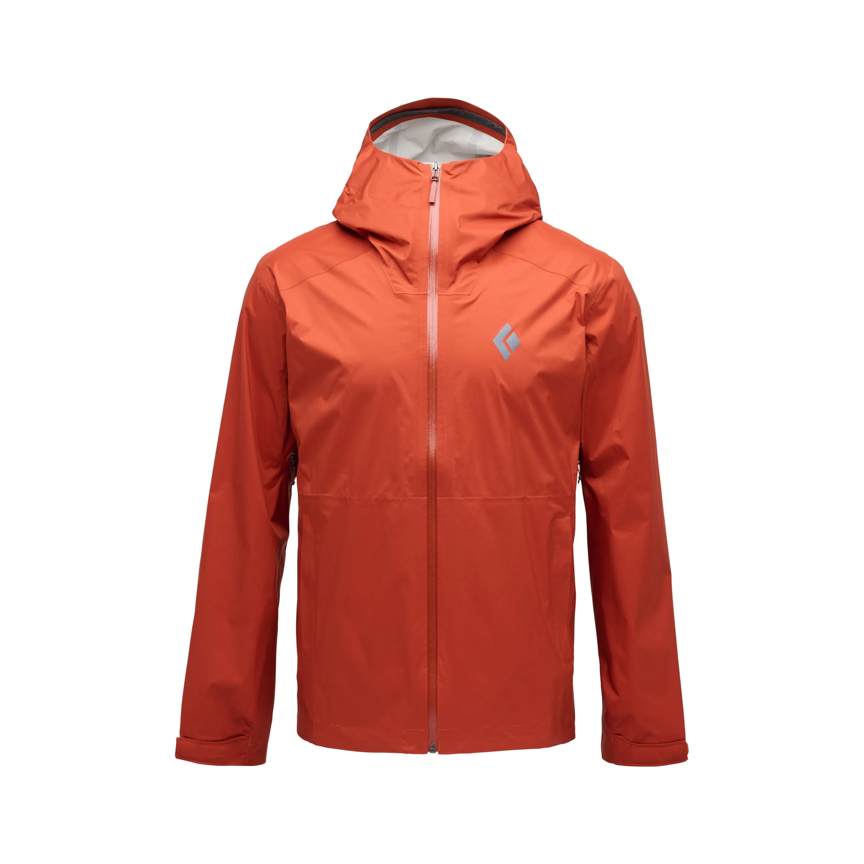 Men's Fineline Stretch Shell
