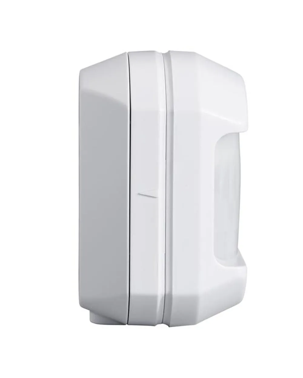 Motion Sensor