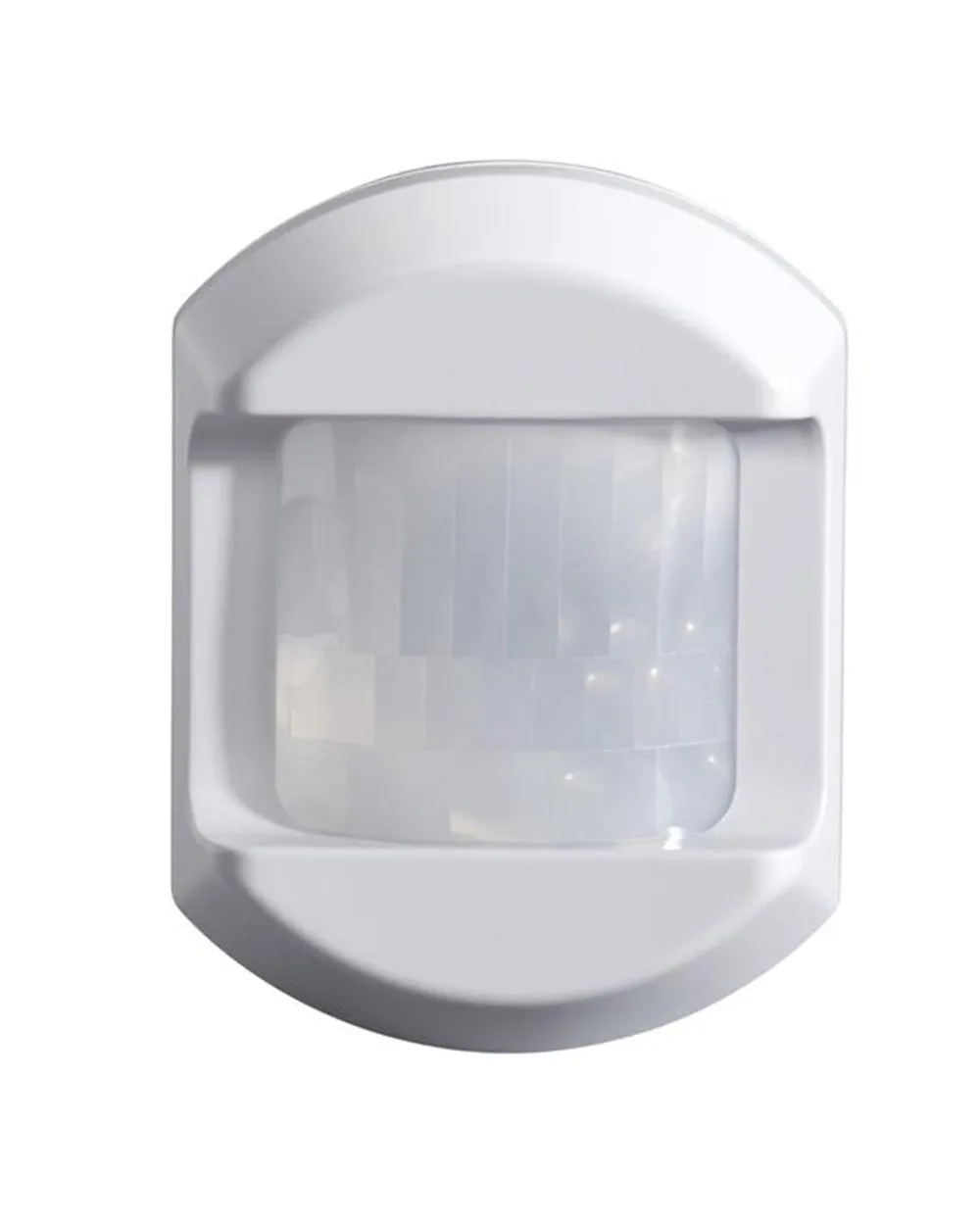 Motion Sensor