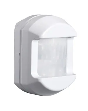 Motion Sensor