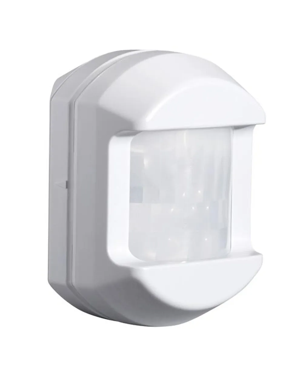Motion Sensor