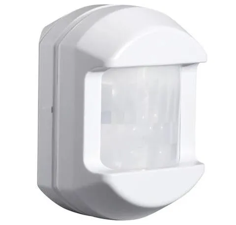 Motion Sensor