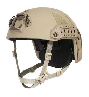 Ops-Core FAST SX Helmet