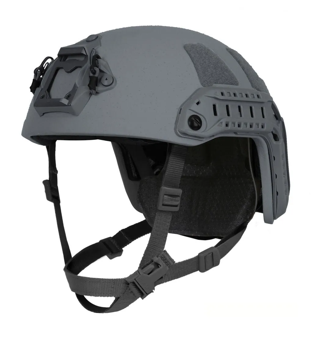 Ops-Core FAST SX Helmet