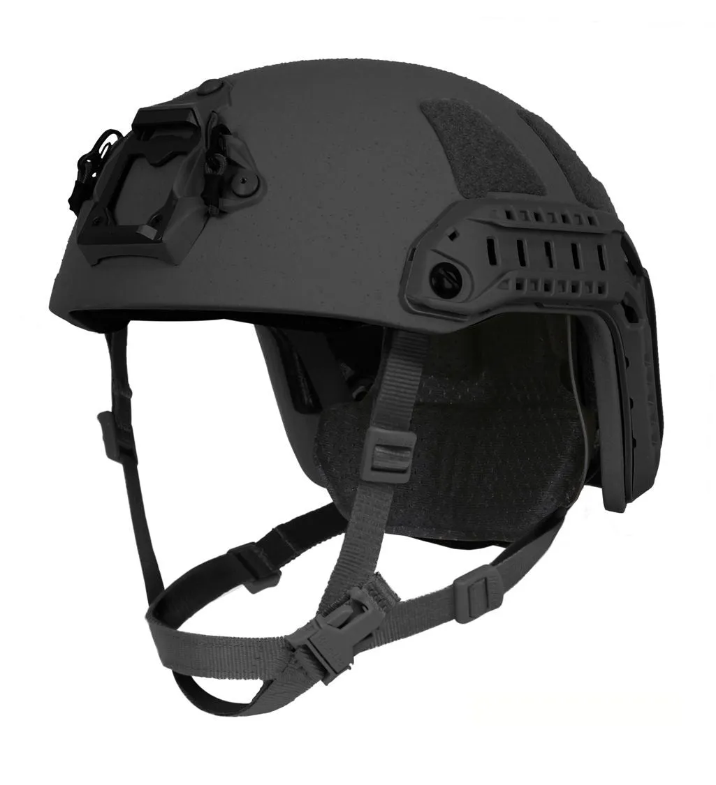 Ops-Core FAST SX Helmet