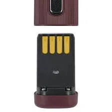 Oster® Professional™ Cordless Classic 76® Clipper