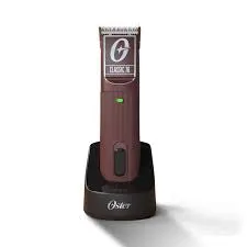 Oster® Professional™ Cordless Classic 76® Clipper