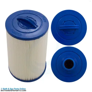 Pleatco PMAX50P3 Spa/Pool Filter Cartridge