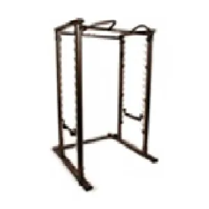 POWER RACK SCS0-02B*