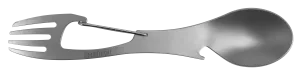 RATION XL