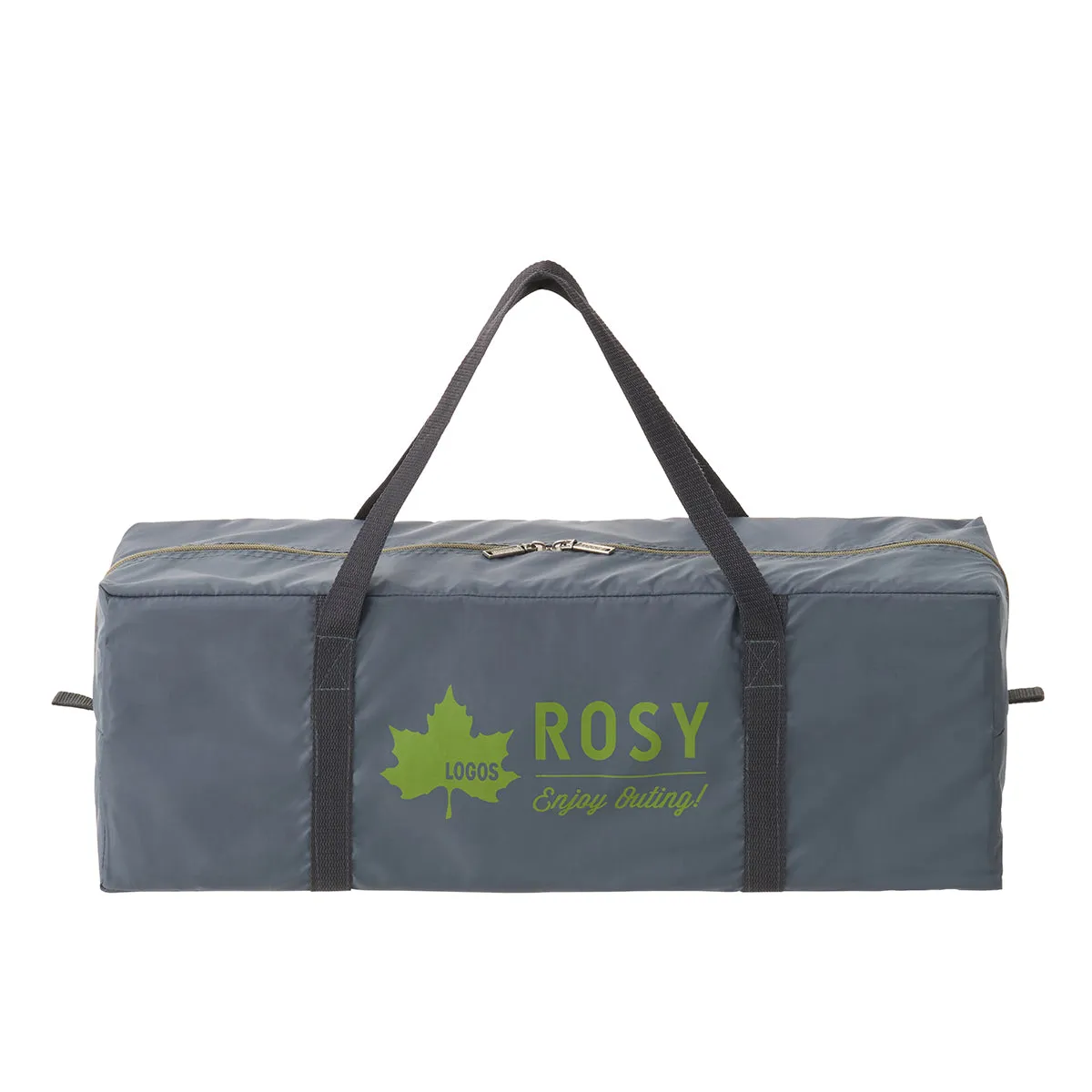 Rosy Awning Dome M Plus-BB Dust Olive