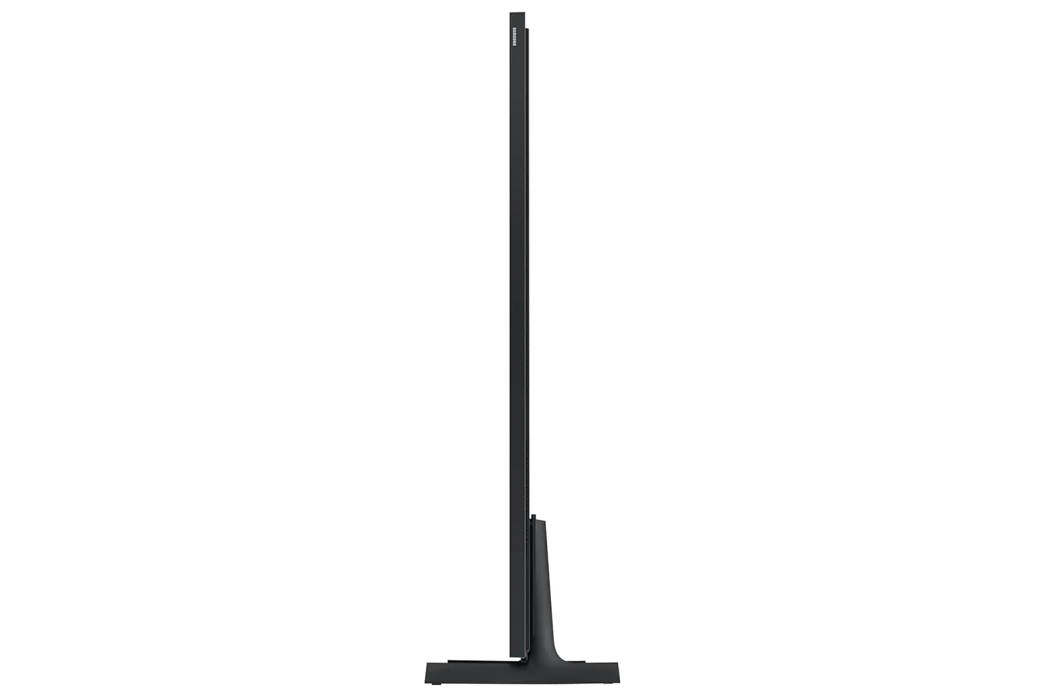 Samsung QA43LS03FAULXL  108 cm (43 inches) The Frame Series 4K Ultra HD Smart QLED TV 2025
