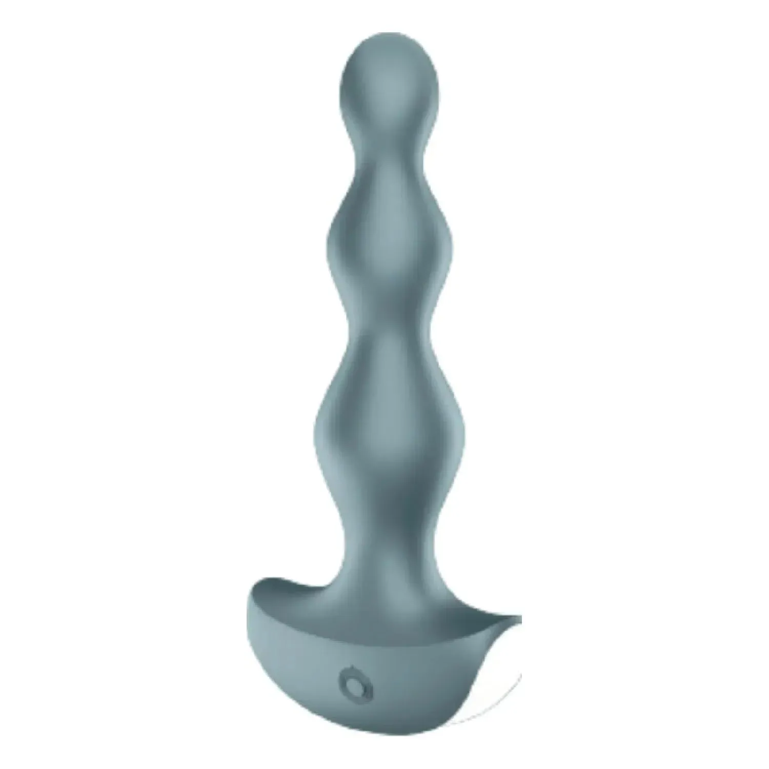 Satisfyer Lolli Plug 2 Ice