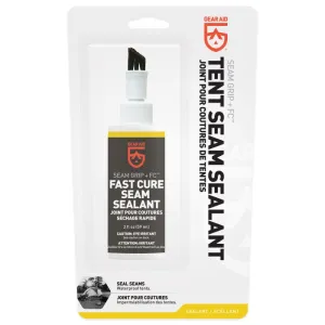 Seam Grip   Fc Fast Cure Seam Sealant