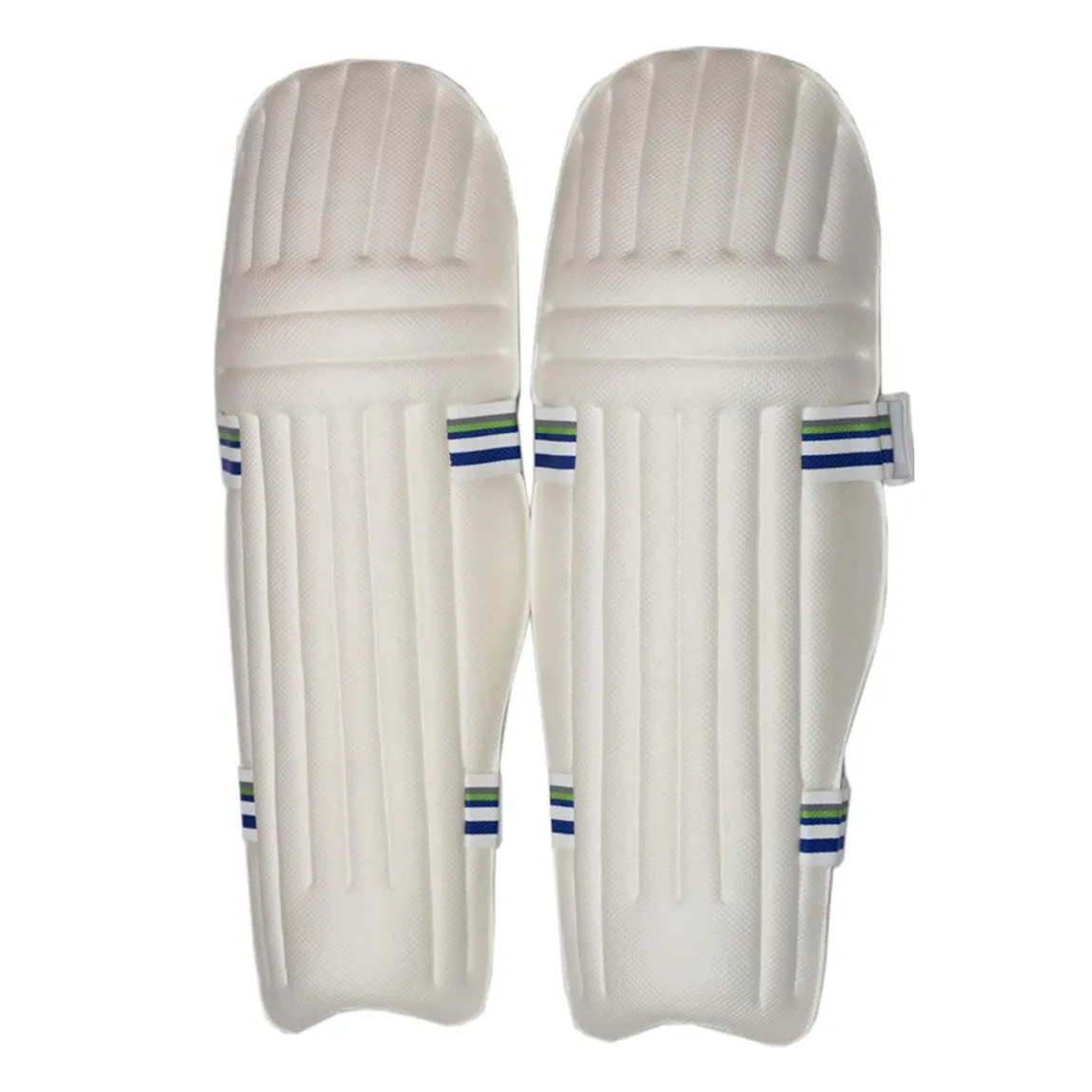 SF Ultralite Moulded Cricket Batting Pads