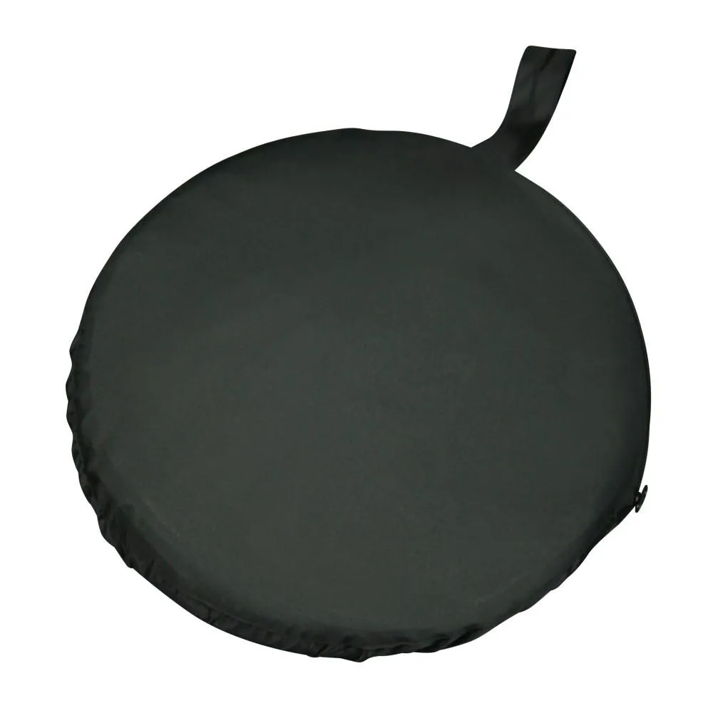 Standard Product Photo Soft Box Lighting Tent (80cm)