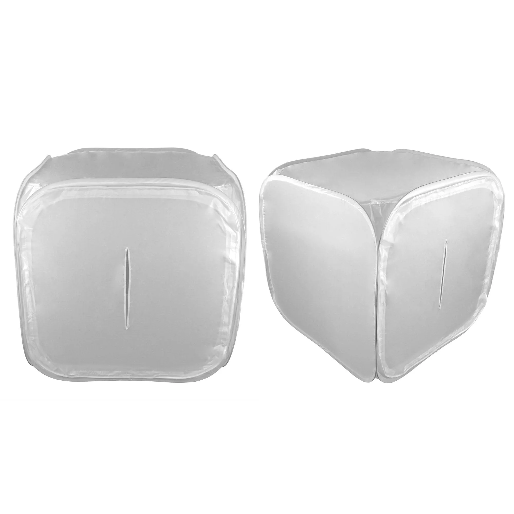 Standard Product Photo Soft Box Lighting Tent (80cm)