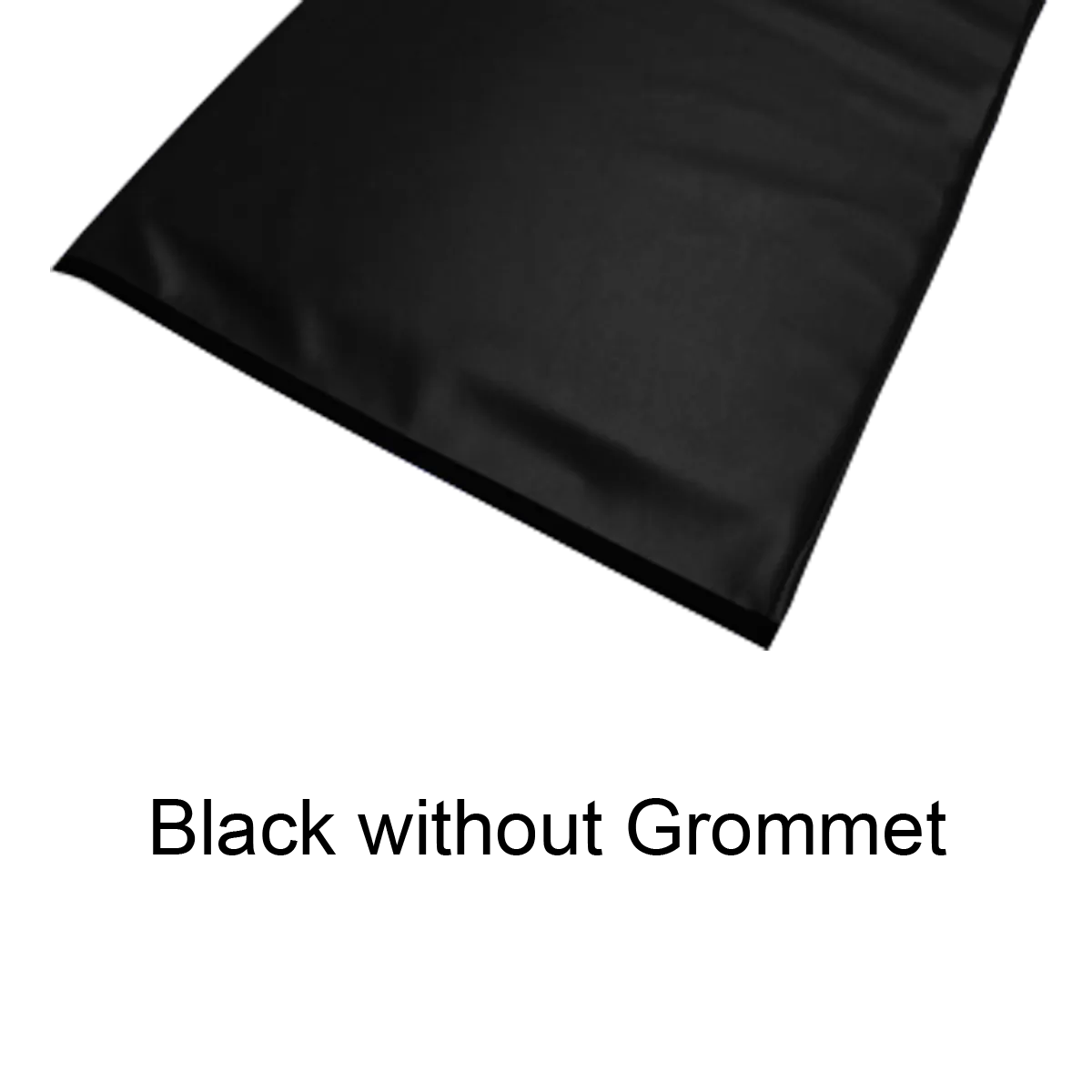 Table Pads