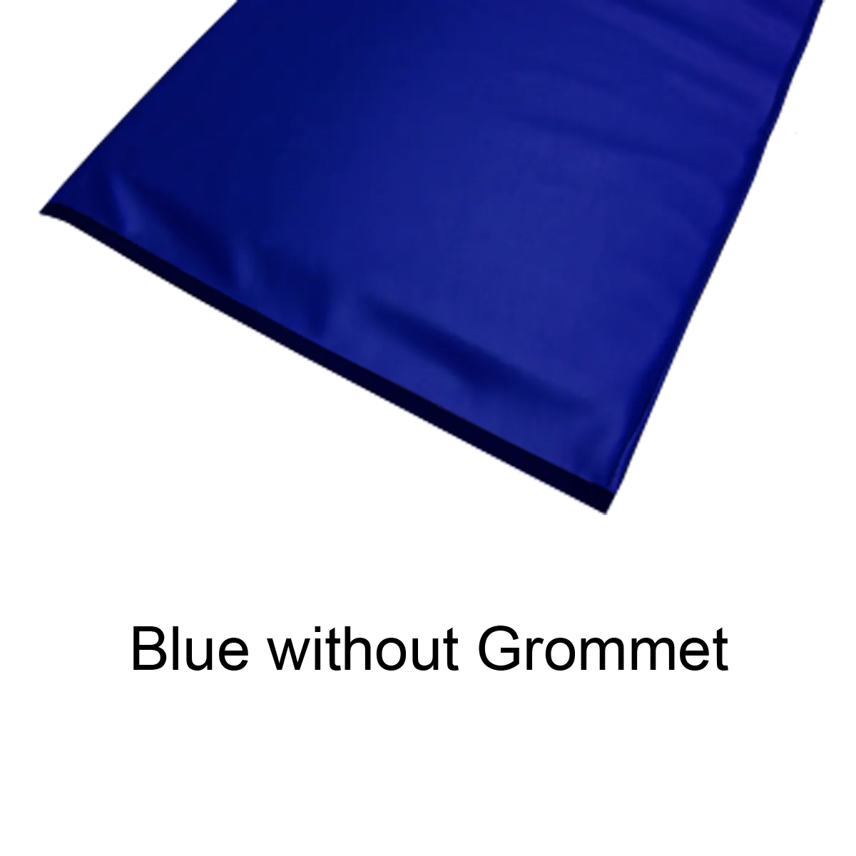 Table Pads