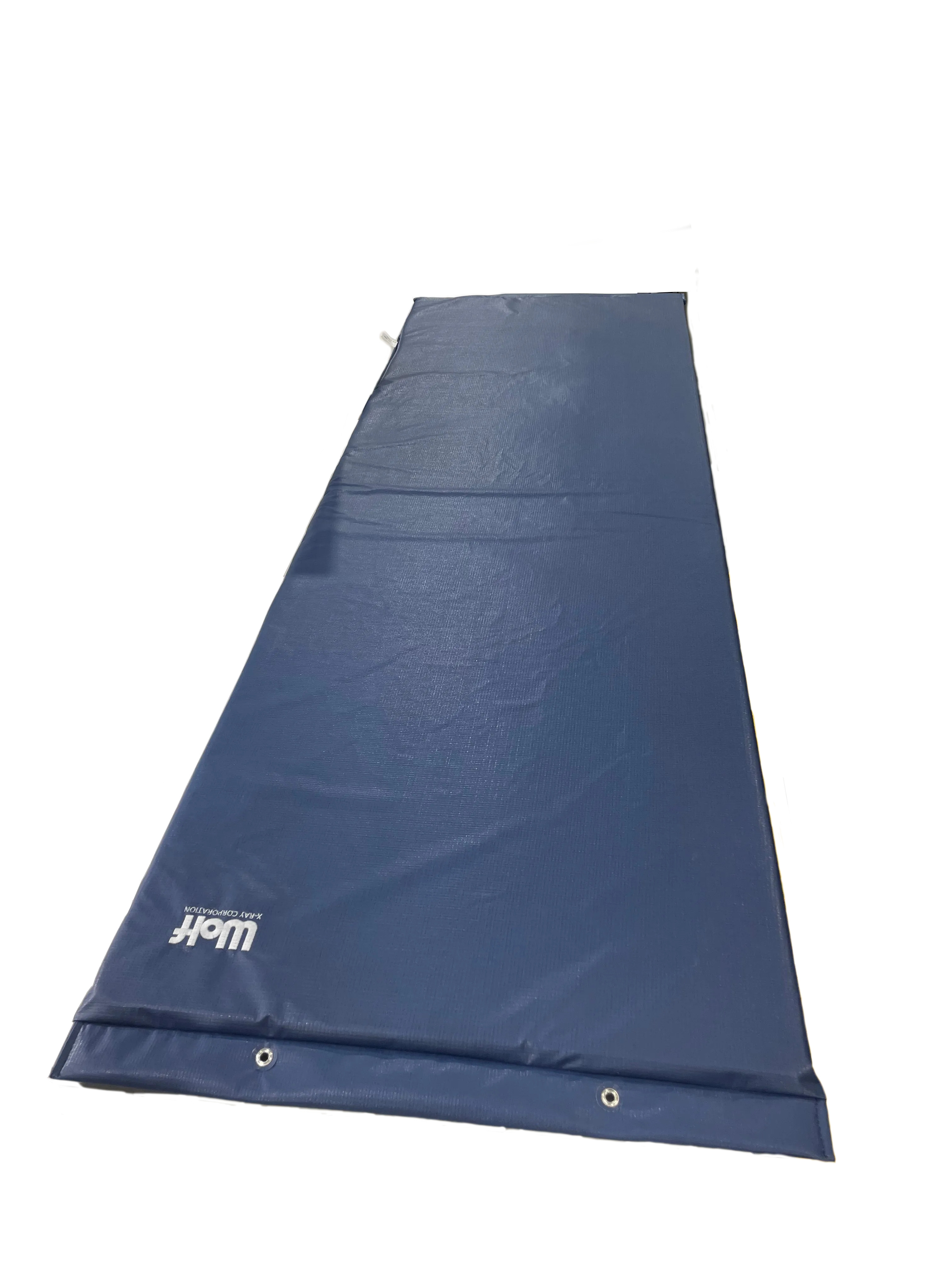Table Pads