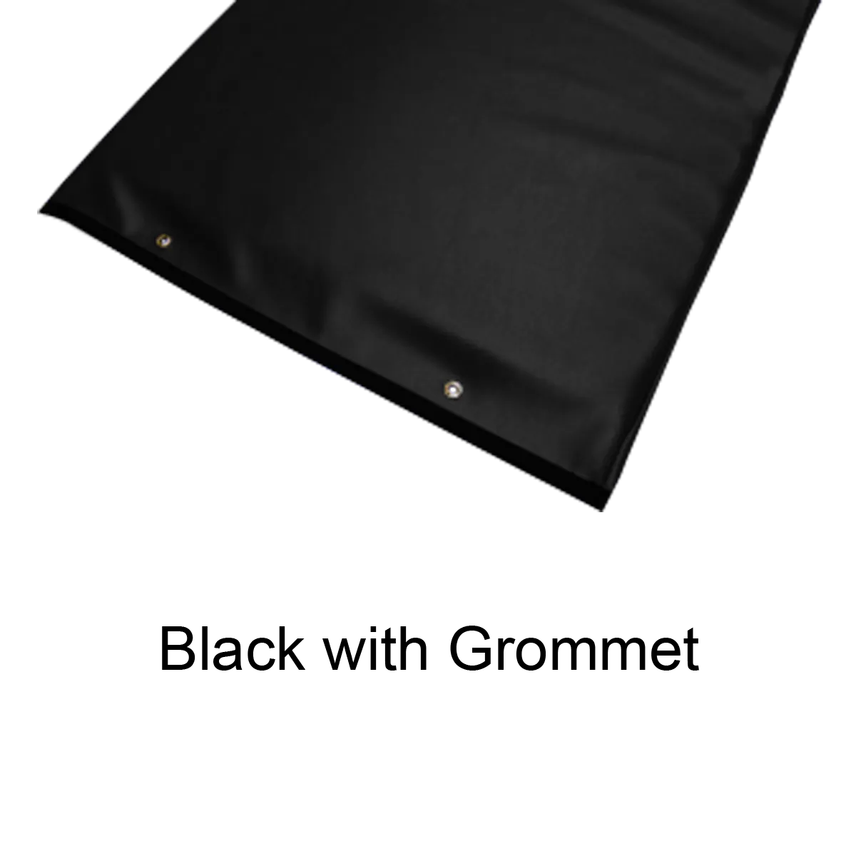 Table Pads