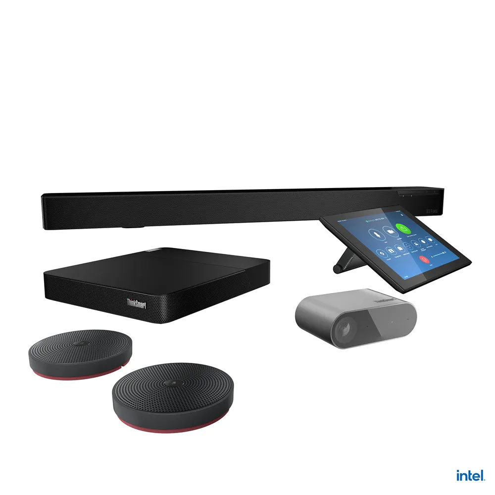 Thinksmart Core   Controller