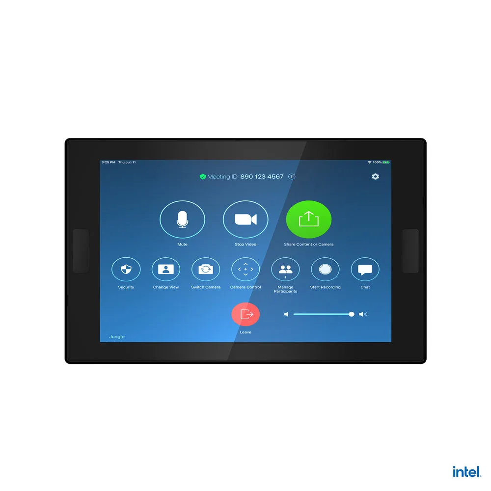 Thinksmart Core   Controller