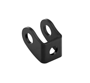 Tubus - Front Light Bracket