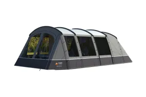 Vango Lismore TC 600XL Package