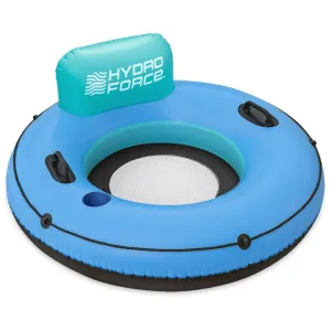 WHITECAP RIDER SINGLE TUBE