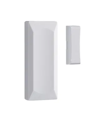 Window and Door Sensor
