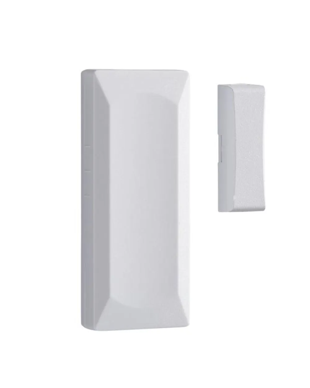 Window and Door Sensor
