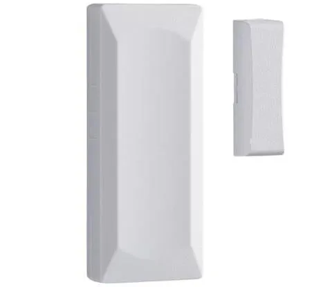 Window and Door Sensor