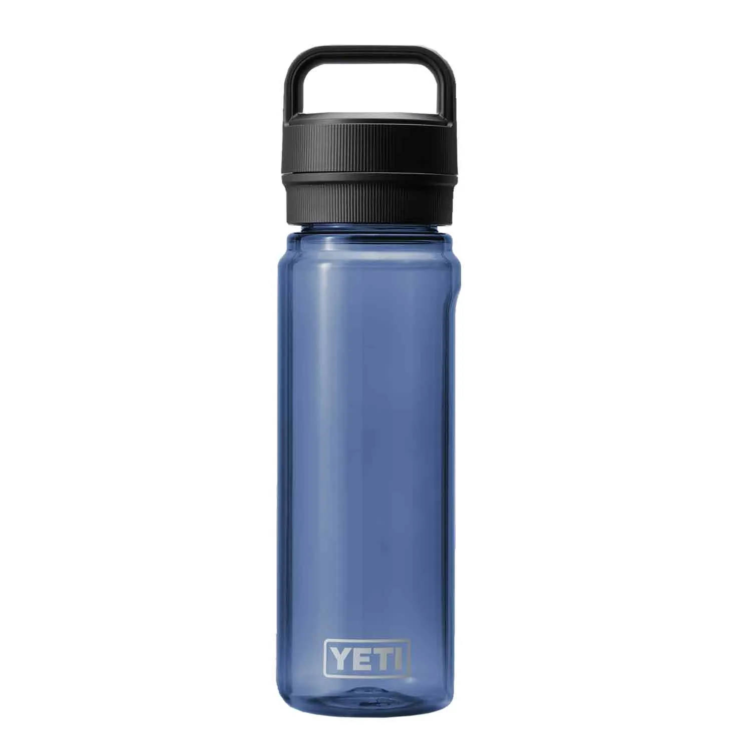 YETI Yonder 25oz Water Bottle