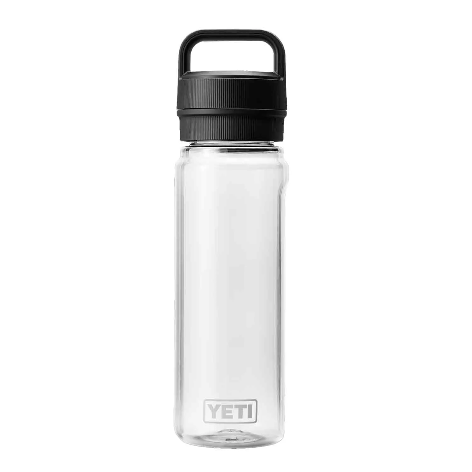 YETI Yonder 25oz Water Bottle