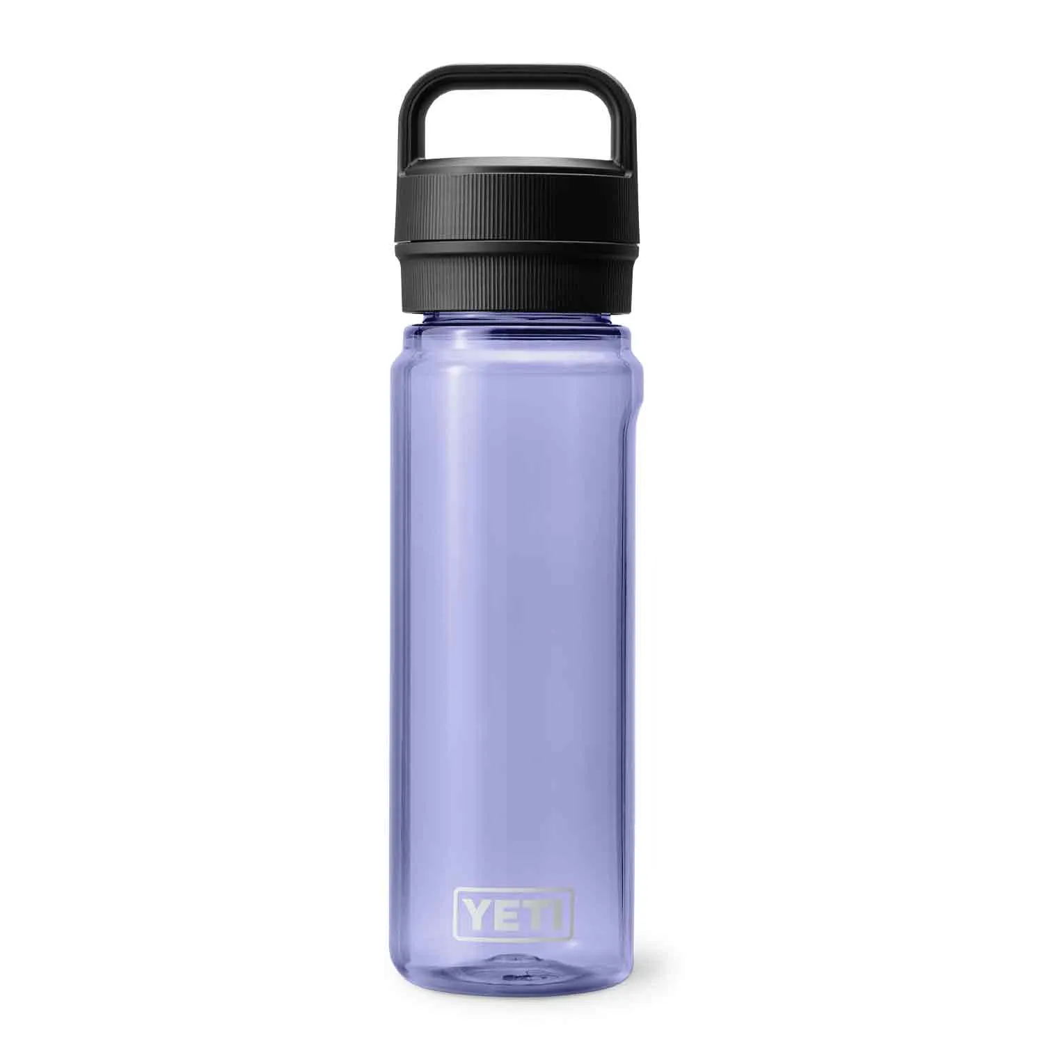 YETI Yonder 25oz Water Bottle