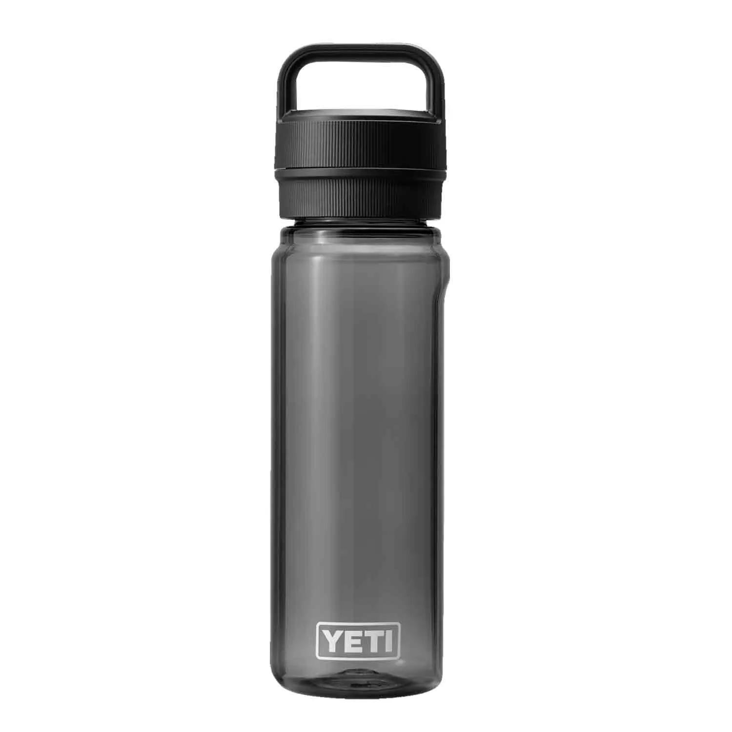 YETI Yonder 25oz Water Bottle