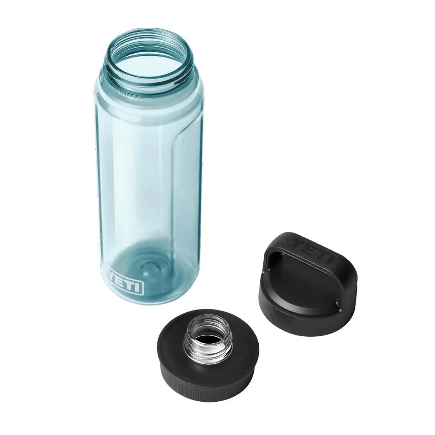 YETI Yonder 25oz Water Bottle