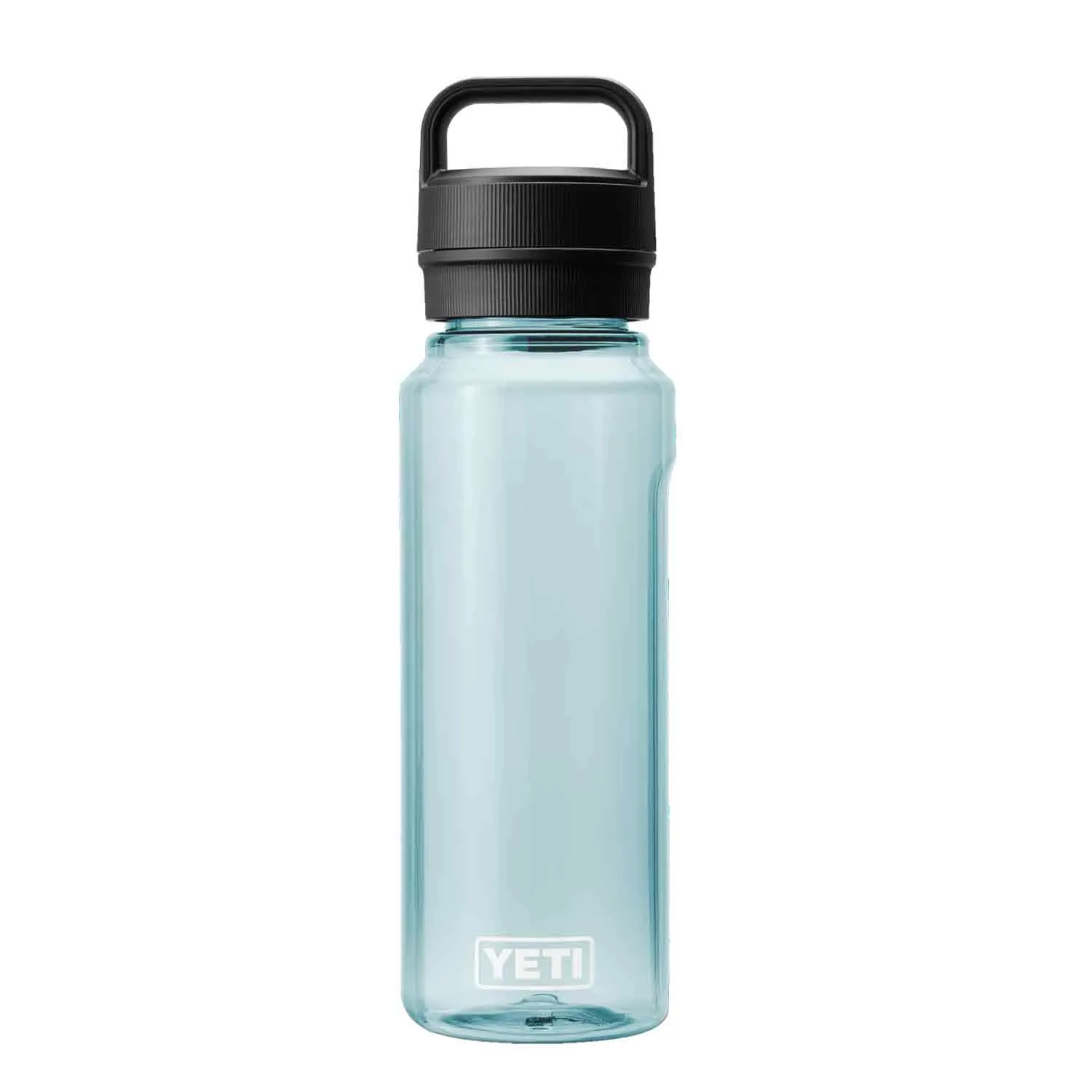 YETI Yonder 34oz Water Bottle