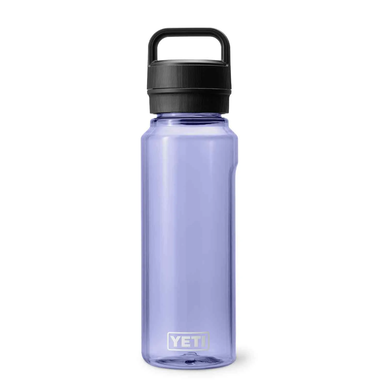 YETI Yonder 34oz Water Bottle