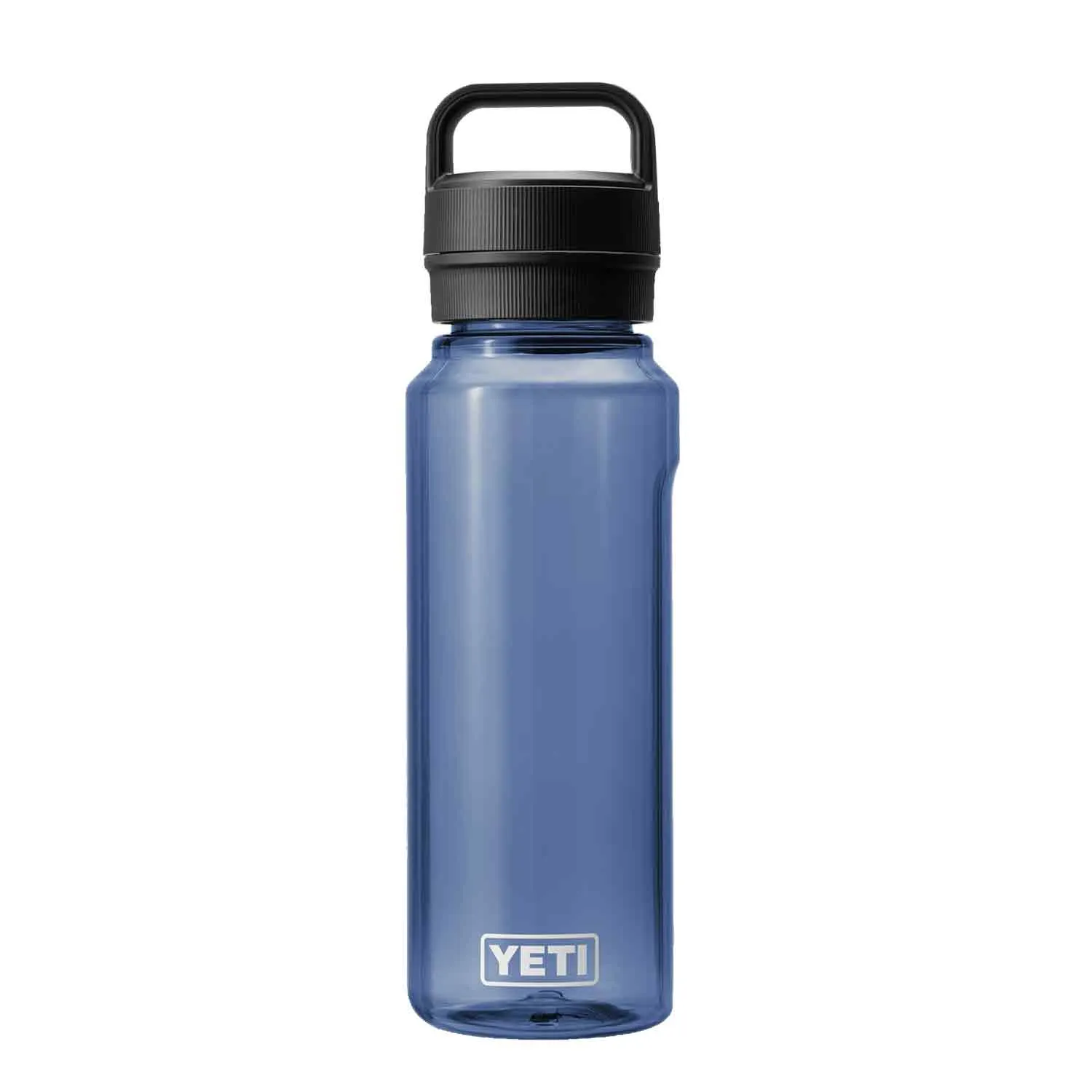 YETI Yonder 34oz Water Bottle