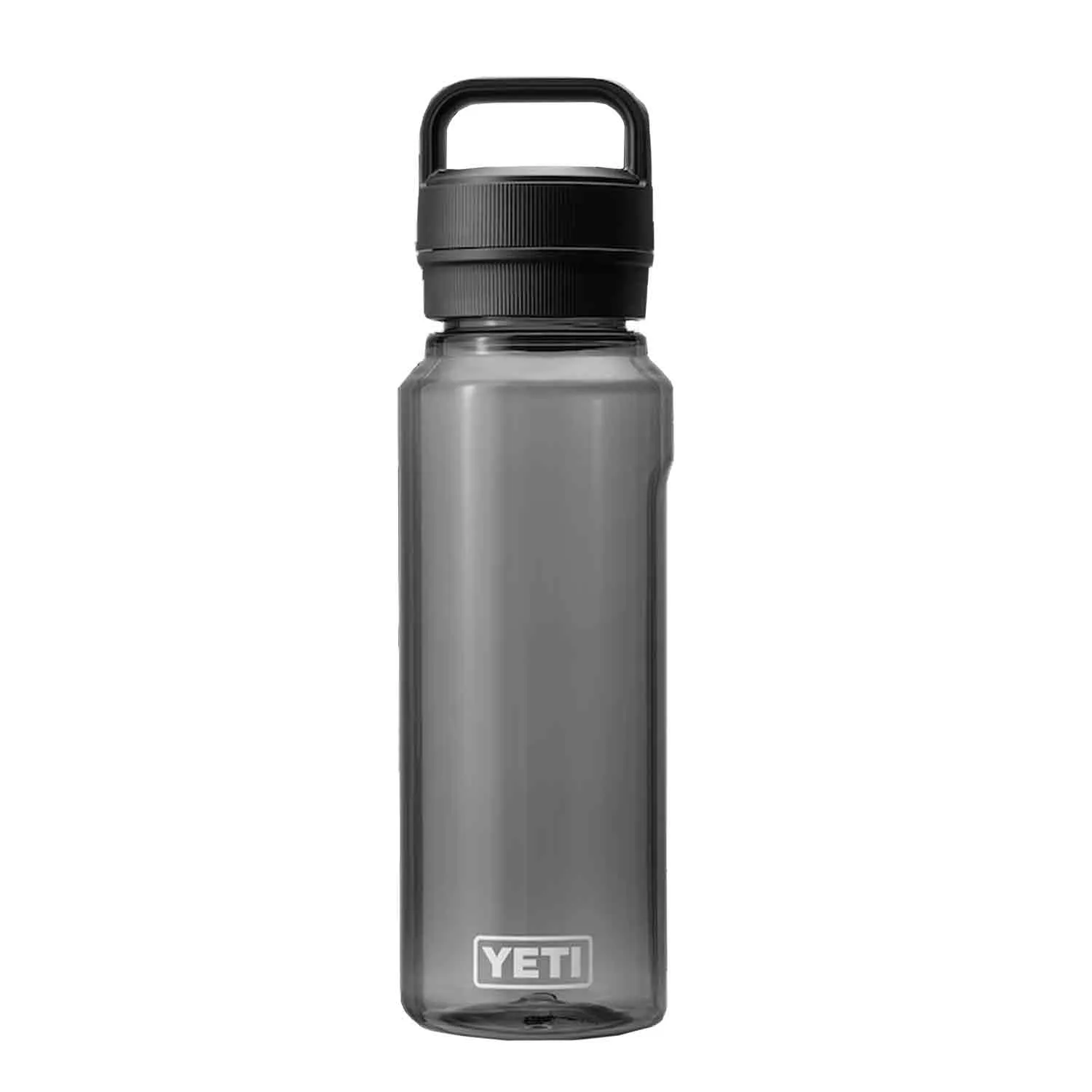 YETI Yonder 34oz Water Bottle