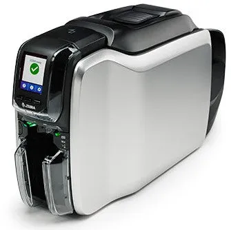 Zc300printdualsided Uk/Eu Iso